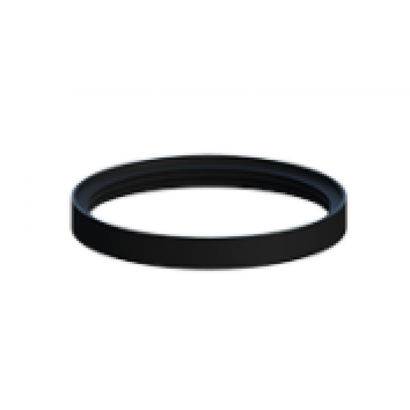 Ricom DW316L Uszczelka, średnica 150 mm KOD 050565001