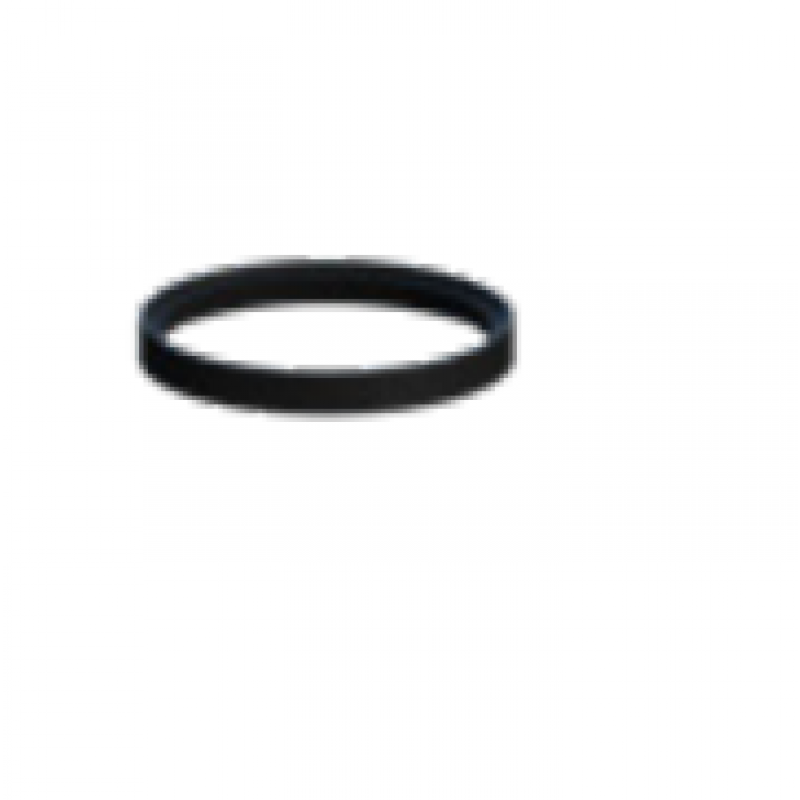 Ricom SING Uszczelka EPDM do systemu PP, fi 160 Kod 31160