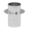 Ricom SW316L Złączka, średnica 160 KOD 039F16105SW