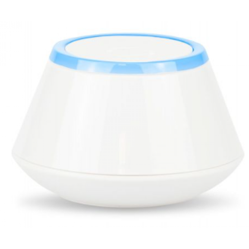 Altech Bramka internetowa sieci Zig Bee ALTHUGE600 Kod ALTH-210901