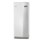 NIBE F1145-17 Gruntowa pompa ciepła o mocy 17 kW, solanka-woda Kod 065099
