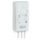 Altech Regulator do pompy c.o. Kod ALTH-970693