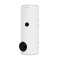 Rotenso Aquami Thermos Ceramic Zbiornik CWU ze stali emaliowanej 200L do pomp ciepła Kod AQT200EC1A R13