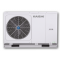 Kaisai Arctic KHC-14RY3 Pompa ciepła powietrze-woda typu monoblock o mocy 13,7 kW, czynnik R32 Kod KHC-14RY3