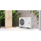 Kaisai Arctic KHC-14RY3 Pompa ciepła powietrze-woda typu monoblock o mocy 13,7 kW, czynnik R32 Kod KHC-14RY3 