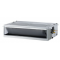 LG Standard-Inverter UM42F Klimatyzator kanałowy średniego sprężu, 12,0 / 13,5 kW, (jednostka wewnętrzna) R32 kod UM42F.N20