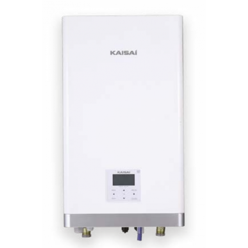 Kaisai Arctic KMK-60RY1 Pompa ciepła powietrze-woda typu split ( jednostka wewnętrzna) o mocy 3 kW, czynnik R32, 230V Kod KMK-60RY1