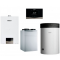 Vaillant Pakiet VC 20CS/1-7 + VIH R 200/6M + sensoCOMFORT VRC 720 + recoVAIR VAR 360/4E kod: 0010038095