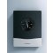 Vaillant VIH RW 300/3 BR Zasobnik do pomp ciepła, stojący, biały, pojemność 300 l z wężownicą 3,1m2 kod 0010020645 