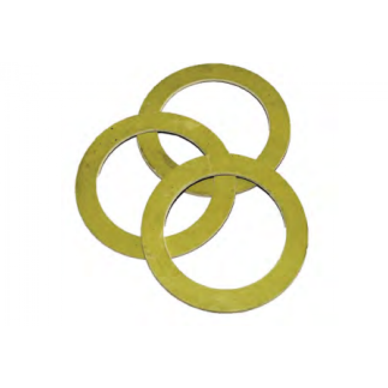 ALTECH Uszczelka EKO do grzejnika aluminiowego 5/4 cala Kod ALTH-132345