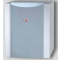 Wolf BWS-1-12 Gruntowa pompa ciepła o mocy 12 kW typu solanka-woda Kod 9145989