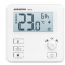 AURATON CETUS Regulator temperatury, dobowy, przewodowy Kod AUR00CET00000