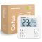 AURATON CETUS Regulator temperatury, dobowy, przewodowy Kod AUR00CET00000 