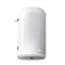 Galmet SG(B) 100L Zbiornik buforowy wiszący do pomp ciepła Kod 70-107000