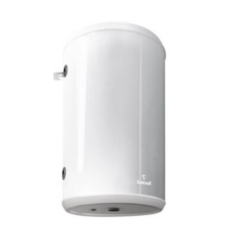 Galmet SG(B) 100L Zbiornik buforowy wiszący do pomp ciepła Kod 70-107000