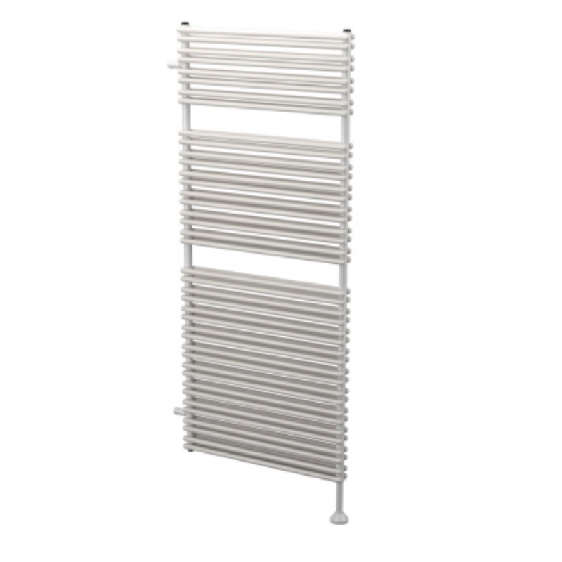 Purmo Mauritius (Amia) Grzejnik łazienkowy 1754x900 mm, kolor biały, (MAU 1809) Kod F44A018009000300