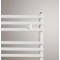 Purmo SANTORINI (Skalar) Grzejnik łazienkowy 1470x600mm, kolor biały,(SAN 1506) Kod F3NA015006000000 