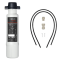 Viessmann Filtr do przygotowywania wody do picia AQUATAP Kod 7670993 