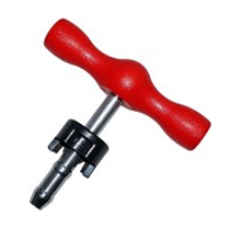 Altech Kalibrator do rur 32mm Kod ALTH-174488