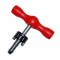 Altech Kalibrator do rur 32mm Kod ALTH-174488