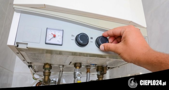 Kiedy zwraca się instalacja pieca kondensacyjnego