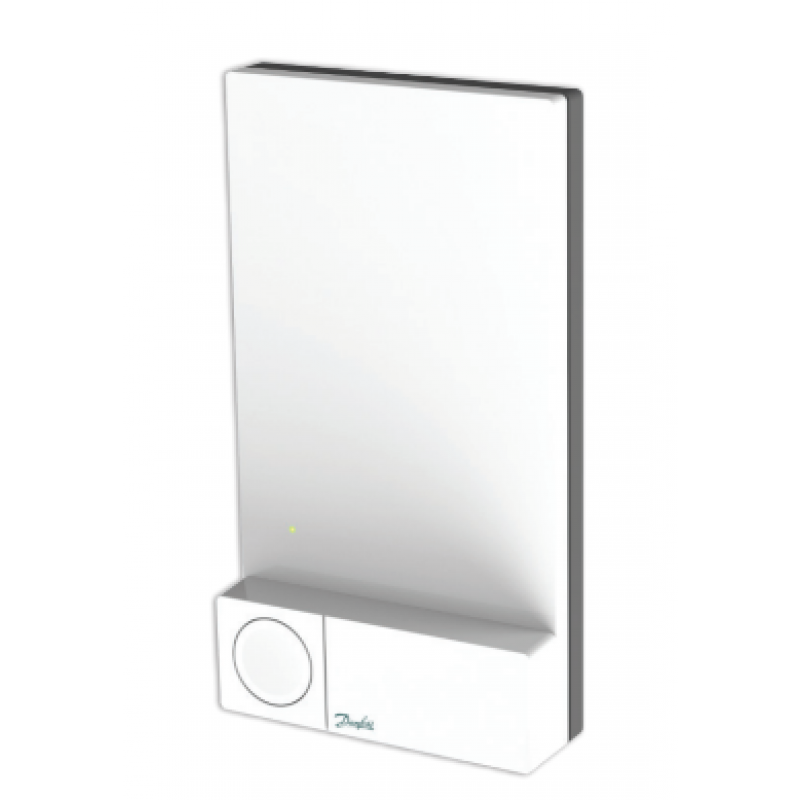 Danfoss Moduł Zigbee Danfoss Icon kod 088U1130