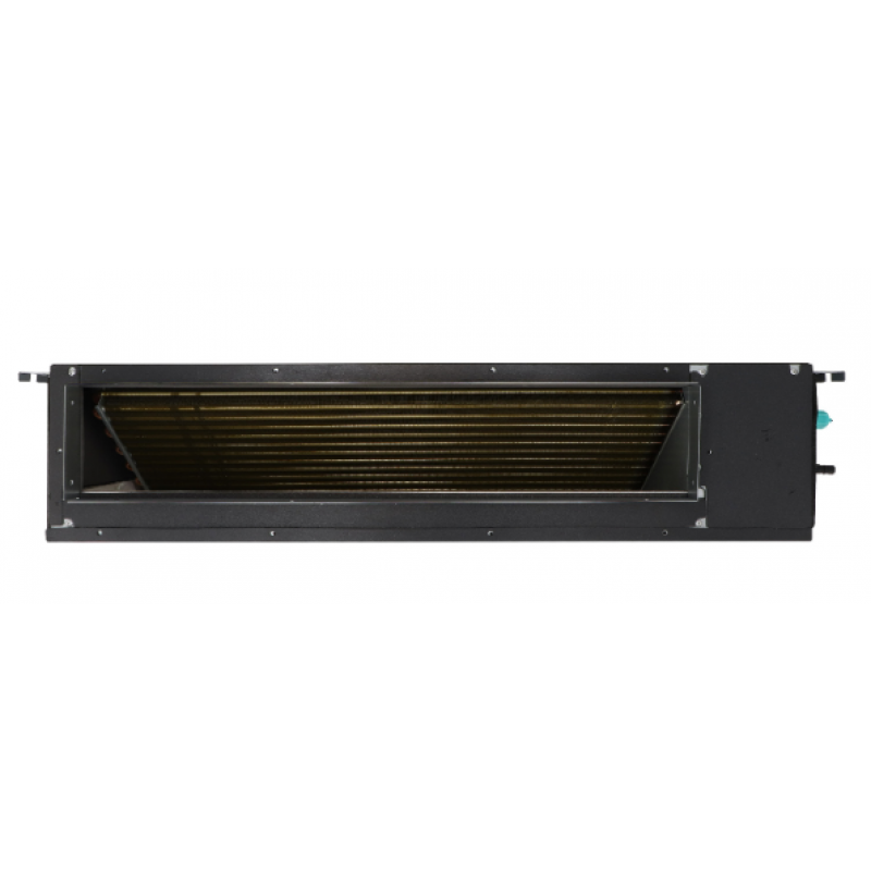 Rotenso Nevo N35Xi R14 Klimatyzator kanałowy (jednostka wewnętrzna) o mocy 3,5 kW Kod N35XI R14 