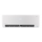 Rotenso Revio RO70Xi Klimatyzator pokojowy o mocy 7,0 kW (jednostka wewnętrzna), smart WIFI, funkcja Eco Eye Kod RO70Xi 
