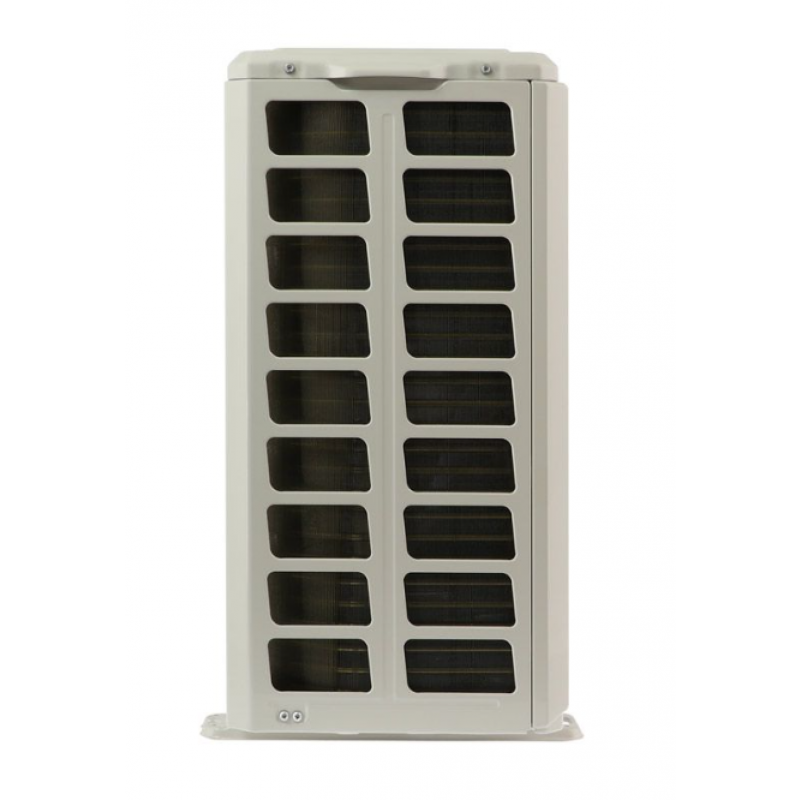 Rotenso Roni R26XO Klimatyzator pokojowy o mocy 2,6 kW (jednostka zewnętrzna), WIFI Kod R26XO  