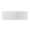 Rotenso Revio RO70Xi Klimatyzator pokojowy o mocy 7,0 kW (jednostka wewnętrzna), smart WIFI, funkcja Eco Eye Kod RO70Xi