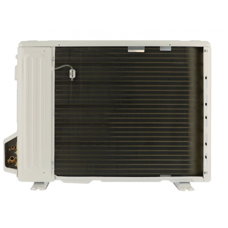 Rotenso Revio Ro70Xo Klimatyzator pokojowy (jednostka zewnętrzna),o mocy 7,0kW Kod Ro70Xo  