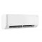 Rotenso Revio RO35Xi Klimatyzator pokojowy o mocy 3,5 kW (jednostka wewnętrzna), smart WIFI, funkcja Eco Eye Kod RO35Xi 