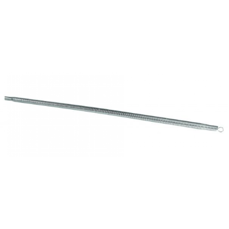 Altech Sprężyna wewnętrzna do gięcia rur 16mm Kod ALTH-174489