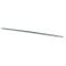 Altech Sprężyna wewnętrzna do gięcia rur 16mm Kod ALTH-174489