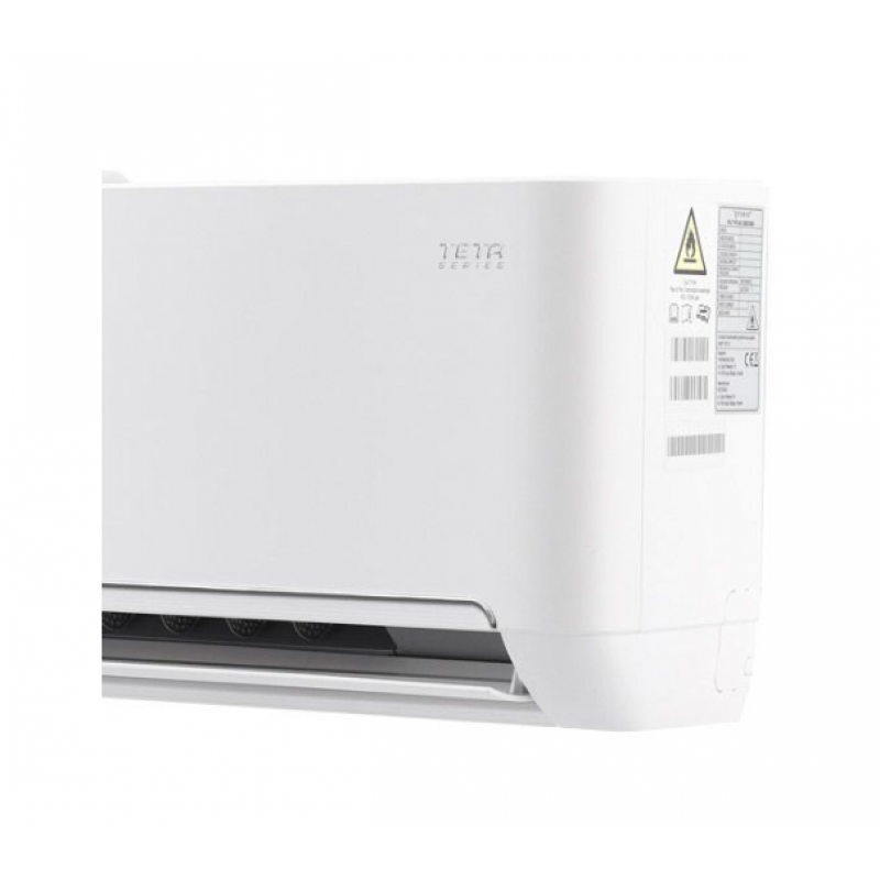 Rotenso Teta TA35Xi Klimatyzator pokojowy (jednostka wewnętrzna), o mocy 3,5 kW Kod TA35Xi  
