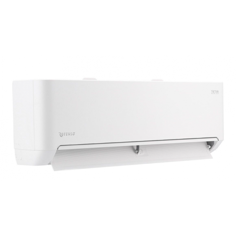 Rotenso Teta TA50XI Klimatyzator pokojowy (jednostka wewnętrzna) o mocy 5,1 kW Kod TA50Xi 