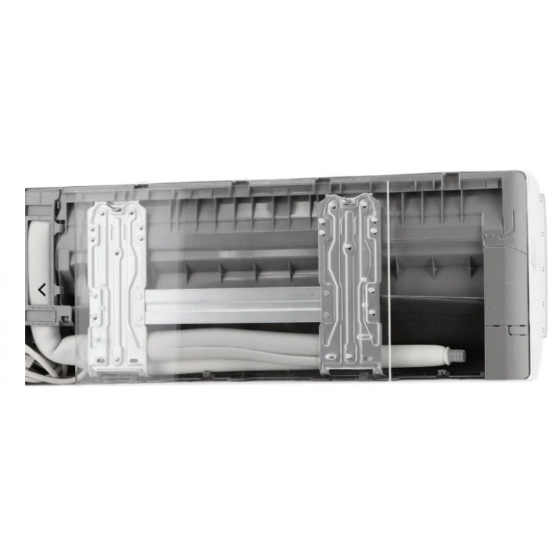 Rotenso Ukura / Ukura H U35Xi Klimatyzator pokojowy o mocy 3,5kW (jednostka wewnętrzna), Wi-Fi Kod U35Xi 