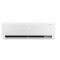 Rotenso Ukura / Ukura H U70Xi Klimatyzator pokojowy o mocy 7kW (jednostka wewnętrzna), Wi-Fi Kod U70Xi 