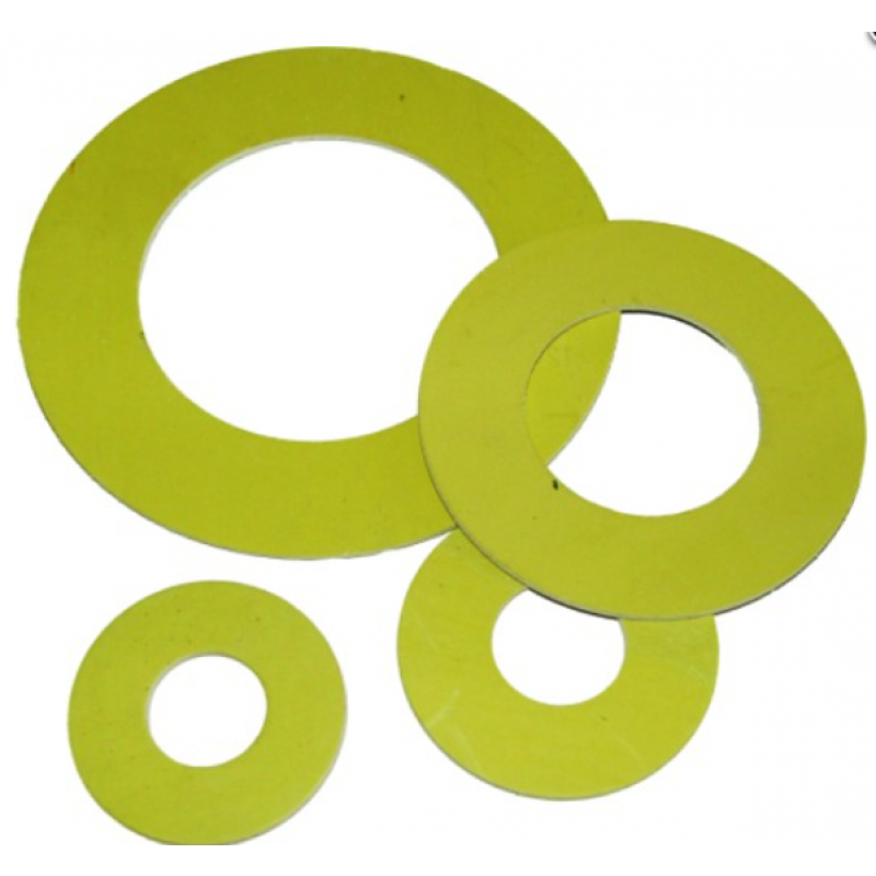 ALTECH Uszczelka kołnierza EKO DN 80 Kod ALTH-132384