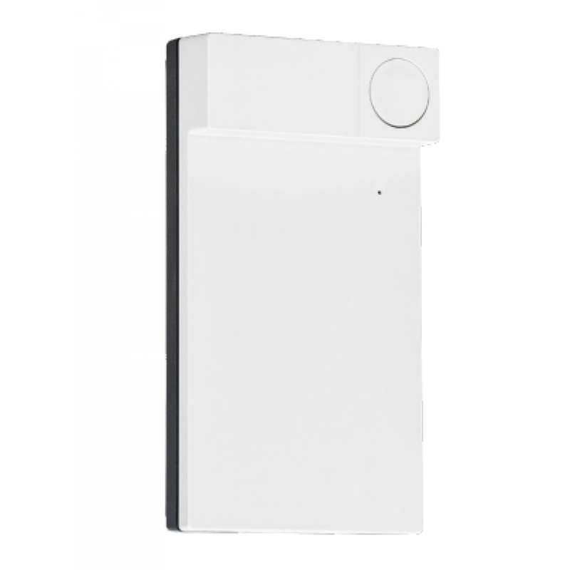 Danfoss Wzmacniacz sygnału Zigbee Kod 088U1131