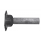 Elektromet Anoda magnezowa 22x60mm, korek 1 1/4cala Kod 702-20-060