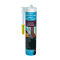 NoviPro Uszczelniacz akrylowy 300ml, biały Kod NOVI-914681