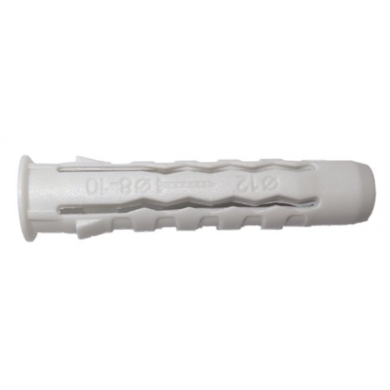 NoviPro Kołek rozporowy 14x70mm typ KKU (20 sztuk) Kod NOVI-204435