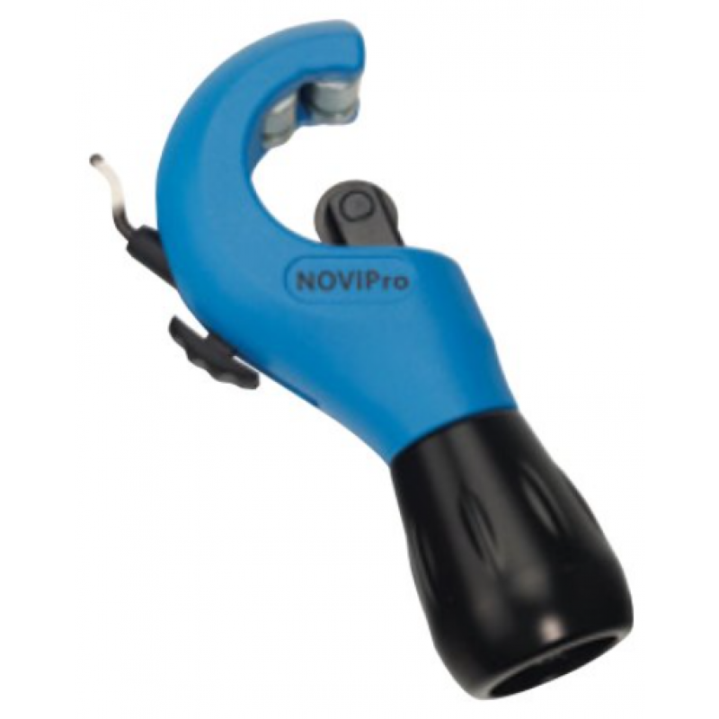 NoviPro Obcinak do rur miedzianych fi 6-35mm Kod NOVI-914691