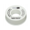 NoviPro Taśma teflonowa P.T.F.E 12m x 12mm x 0,0,75mm woda Kod NOVI-202814
