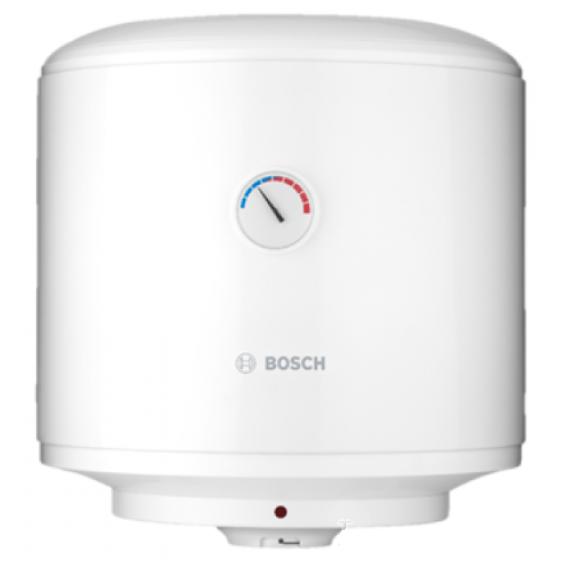 Bosch Tronic 2000 T 30 SB (slim) elektryczny pojemnościowy podgrzewacz wody o mocy 1,2kW kod 7736504511