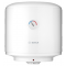 Bosch Tronic 2000 T 30 SB (slim) elektryczny pojemnościowy podgrzewacz wody o mocy 1,2kW kod 7736504511