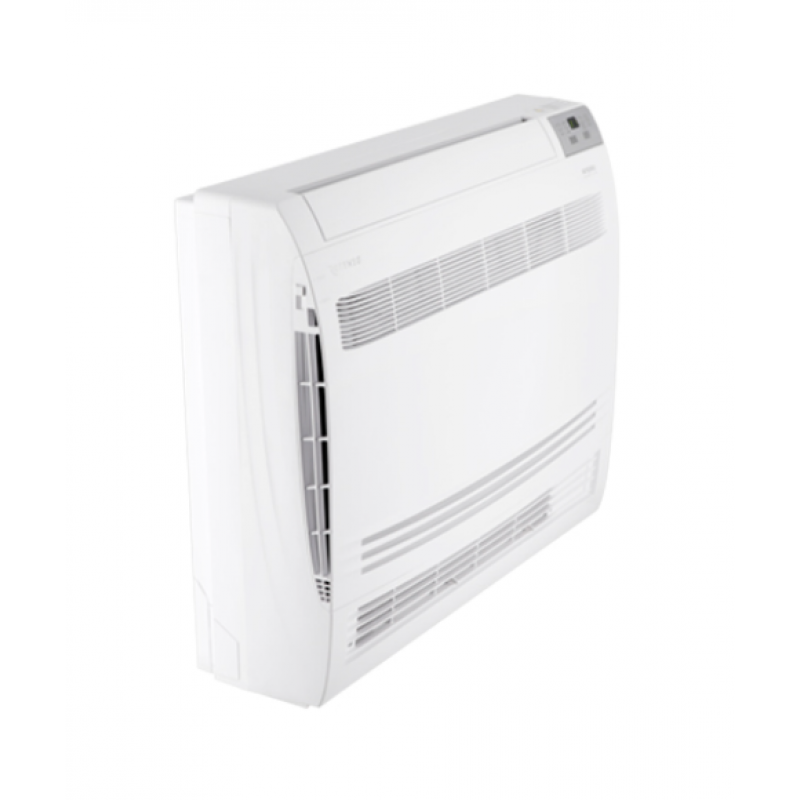 Rotenso Aneru AN35Xi Klimatyzator konsolowy o mocy 3,5 kW (jednostka wewnętrzna) Kod AN35XI R16 