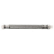 ALTECH Wąż antywibracyjny AVF W3/4 x W3/4 DN19 dł.40cm Kod AVF/19/001/40