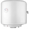 Bosch Tronic 2000 T 30 SB (slim) elektryczny pojemnościowy podgrzewacz wody o mocy 1,2kW kod 7736504511 